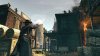 Купить игру Call of Juarez 2: Bound in Blood (PS3) USED Б/У для Sony Playstation 3