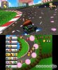 Купить игру Mario Kart 7 Русская Версия (Nintendo 3DS) на 3DS