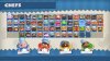 Игра Overcooked: All You Can Eat (Адская кухня) Русская Версия (PS4/PS5) Playstation 4