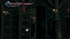 игра Bloodrayne Betrayal: Fresh Bites (Limited Run #120) (Switch) для Nintendo Switch