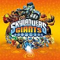 Skylanders Giants