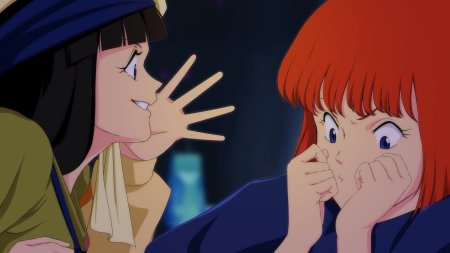 Super Robot Wars Y (PS5)