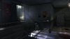 Купить игру ShellShock 2: Кровавый след (Blood Trails) (PS3) USED Б/У для Sony Playstation 3