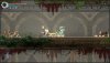 игра Afterimage Deluxe Edition Русская Версия (Switch) для Nintendo Switch