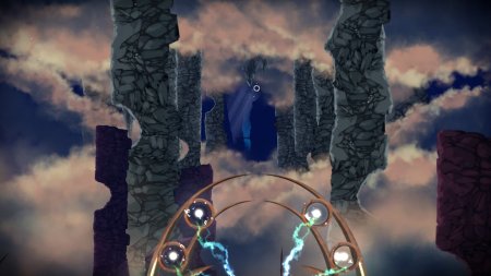 Evergate Русская Версия (PS5)