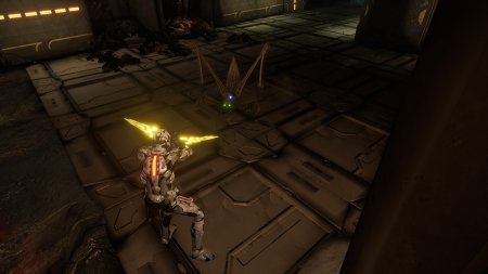 Dolmen Day One Edition (Издание первого дня) Русская Версия (PS5)