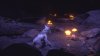 игра Embers of Mirrim (Limited Run) (Switch) для Nintendo Switch