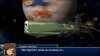игра Super Robot Wars T (Switch) для Nintendo Switch