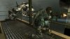 Купить игру F.E.A.R. 3 (F.3.A.R.) Русская Версия (PS3) USED Б/У для Sony Playstation 3