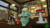 Купить игру LEGO Indiana Jones 2: The Adventure Continues (Приключение продолжается) (PS3) USED Б/У для Sony Playstation 3