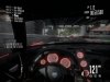 Купить игру Need for Speed: Shift Platinum Русская Версия (PS3) USED Б/У для Sony Playstation 3