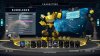 Transformers: Galactic Trials (Xbox One/Series X) 