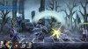 игра Fallen Legion: Revenants Vanguard Edition (Switch) для Nintendo Switch