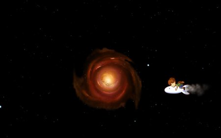 A Boy And His Blob Retro Collection (Limited Run) (PS5)