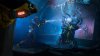Игра Tom Clancy's Rainbow Six: Эвакуация (Extraction) Guardian Edition Русская Версия (PS4/PS5) Playstation 4