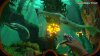 Игра Subnautica Русская Версия (PS4) Playstation 4