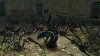 Купить игру Dark Souls 2 (II): Scholar of the First Sin Японская Версия (PS3) для Sony Playstation 3
