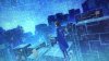 игра Digimon Story: Cyber Sleuth - Complete Edition (Switch) для Nintendo Switch