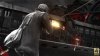 Купить игру The Saboteur Русская Версия (PS3) USED Б/У для Sony Playstation 3