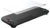 Защитная пленка для Nintendo Switch 2 OIVO (IV-SW280) (Switch 2)