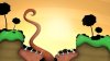 игра World of Goo 2 Русская Версия (Switch) для Nintendo Switch