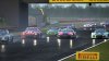 Игра Assetto Corsa Competizione Русская Версия (PS4) Playstation 4