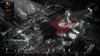 игра Othercide (Limited Run) Русская Версия (Switch) для Nintendo Switch