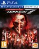 Tekken 7 Legendary Edition (с поддержкой PS VR) Русская Версия (PS4)