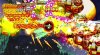 игра Akai Katana Shin (Switch) для Nintendo Switch