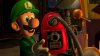 игра Luigi's Mansion 2 HD Русская Версия (Switch) для Nintendo Switch
