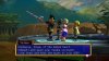игра Grandia HD Collection (Limited Run #080) (Switch) для Nintendo Switch