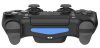  Дополнительные кнопки DualShock 4 AOLION (AL-PS2010) (PS4) 