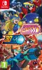 20XX/30XX Русская Версия (Switch)