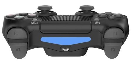  Дополнительные кнопки DualShock 4 AOLION (AL-PS2010) (PS4) 