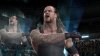 Купить игру WWE SmackDown vs Raw 2008 (PS3) USED Б/У для Sony Playstation 3