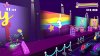 игра JoJo Siwa: Worldwide Party (Switch) для Nintendo Switch