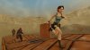 игра Tomb Raider IV-VI (4-6) Remastered Starring Lara Croft Deluxe Edition Русская Версия (Switch) для Nintendo Switch