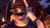 Fable: The Journey Русская Версия для Kinect (Xbox 360)