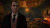 Купить игру Последняя воля Шерлока Холмса (The Testament of Sherlock Holmes) Русская Версия (PS3) для Sony Playstation 3
