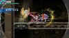 игра Gunvolt Chronicles: Luminous Avenger iX 2 (Switch) для Nintendo Switch