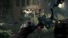 игра Crysis 3 Remastered (Switch) для Nintendo Switch