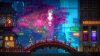 игра Tales of the Neon Sea Коллекционное издание (Collector's Edition) Русская Версия (Switch) для Nintendo Switch