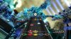 Купить игру Guitar Hero: Warriors of Rock (PS3) USED Б/У для Sony Playstation 3