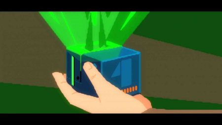 Игра Flashback 25th Anniversary Collector's Edition (PS4) Playstation 4