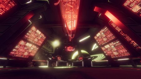 Игра Doctor Who: The Edge of Time (Только для PS VR) Русская Версия (PS4) Playstation 4