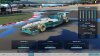 Motorsport Manager Русская Версия Jewel (PC) 