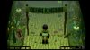 игра Crow Country (Switch) для Nintendo Switch