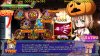 Игра Trouble Witches FINAL! Episode 01 Daughters of Amalgam Ограниченное издание (Limited Edition) (PS4) Playstation 4