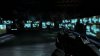 F.E.A.R. 3 (F.3.A.R.) Русская Версия (Xbox 360/Xbox One) USED Б/У