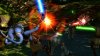 Kinect Star Wars для Kinect Русская Версия (Xbox 360) USED Б/У